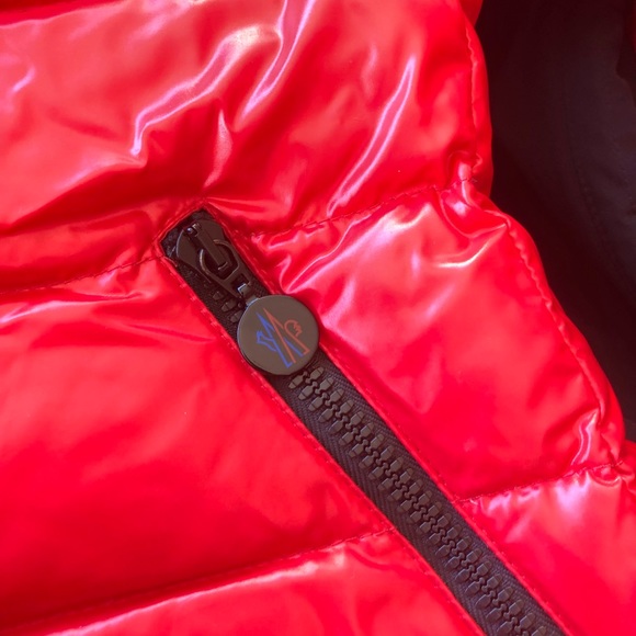 sold. Thank u - Picture 4 of 8